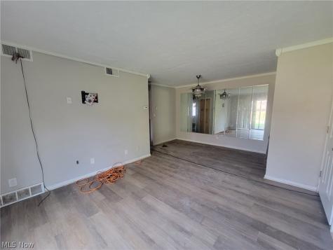 16080 Maple Heights Boulevard Maple Heights OH 44137