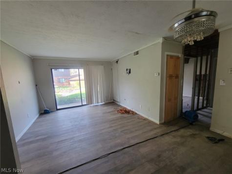 16080 Maple Heights Boulevard Maple Heights OH 44137