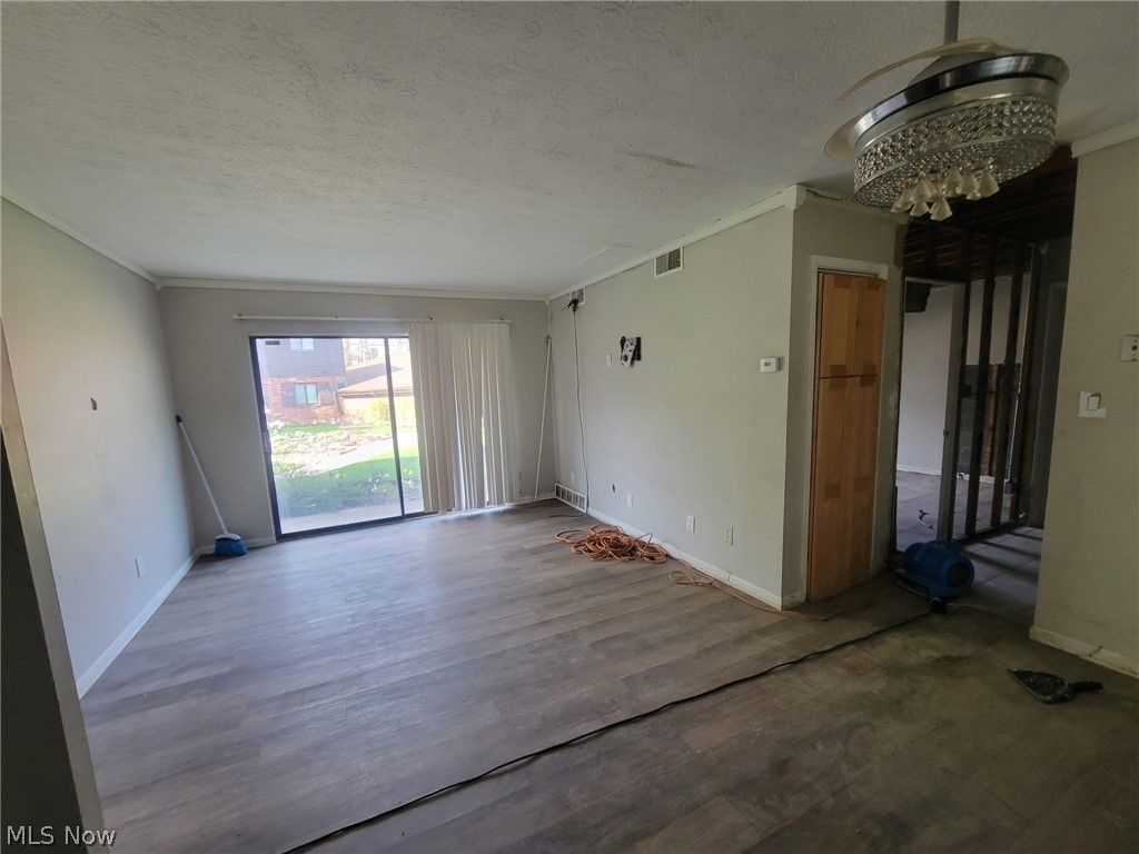 16080 Maple Heights Boulevard Maple Heights OH 44137