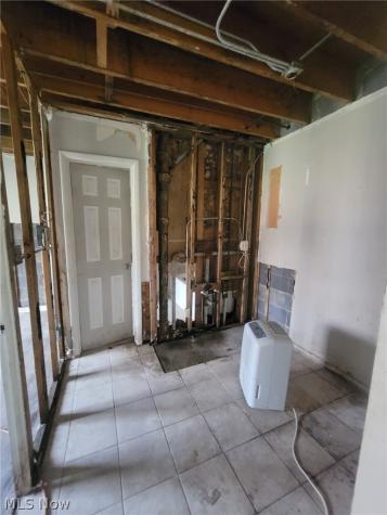 16080 Maple Heights Boulevard Maple Heights OH 44137