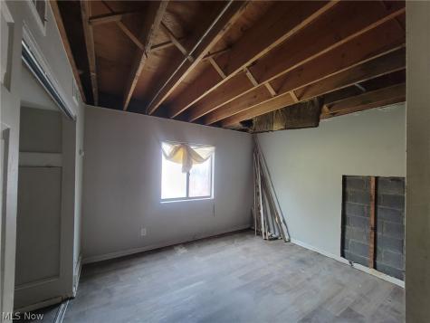 16080 Maple Heights Boulevard Maple Heights OH 44137