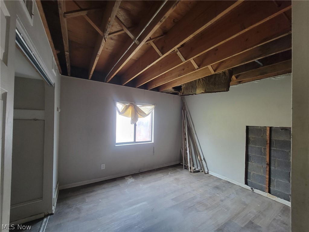 16080 Maple Heights Boulevard Maple Heights OH 44137