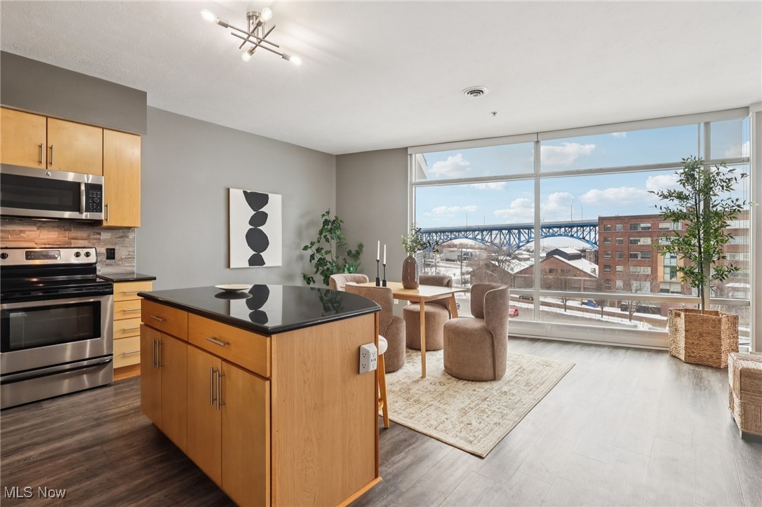 1237 Washington Avenue Cleveland OH 44113