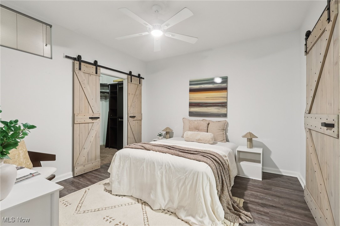 1237 Washington Avenue Cleveland OH 44113