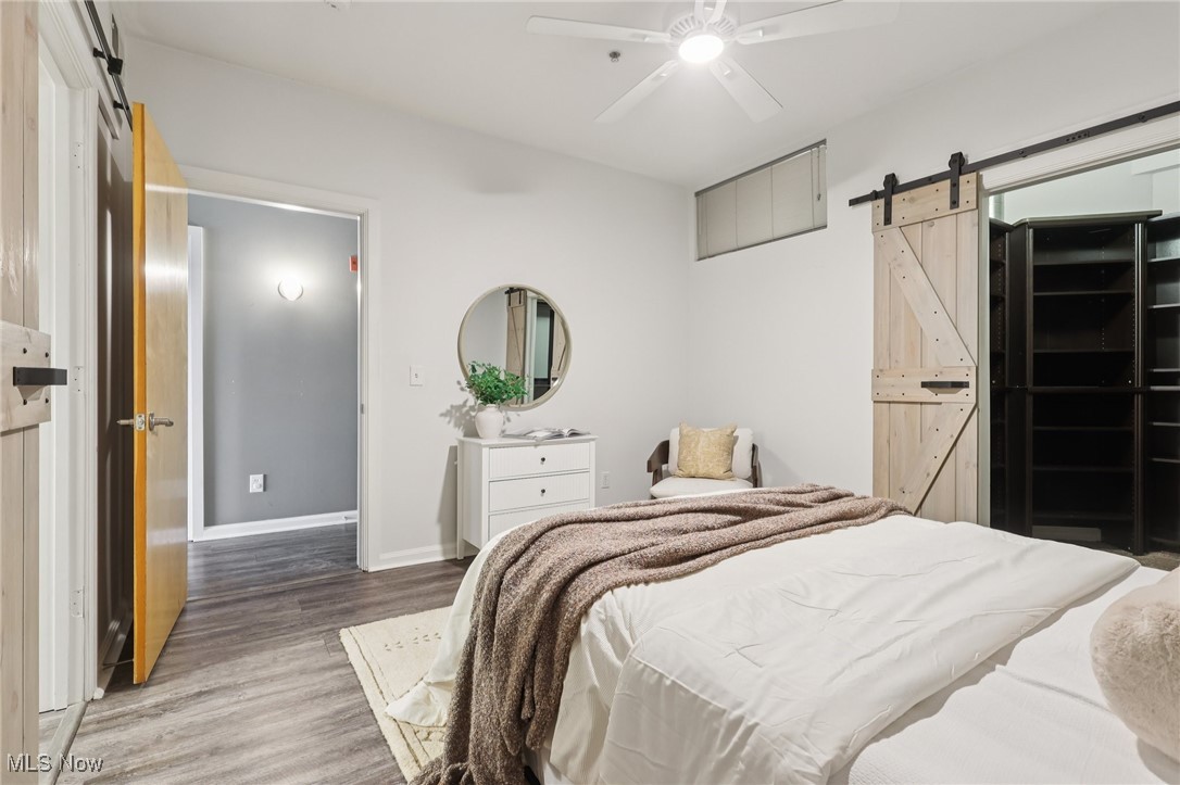 1237 Washington Avenue Cleveland OH 44113