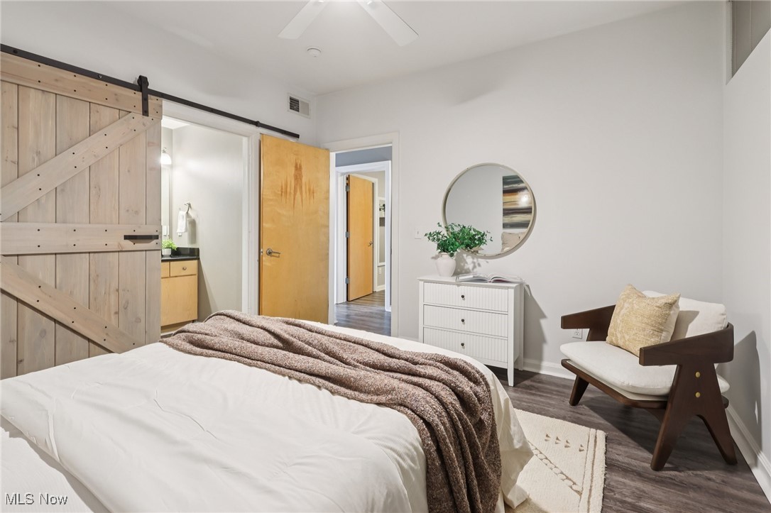 1237 Washington Avenue Cleveland OH 44113