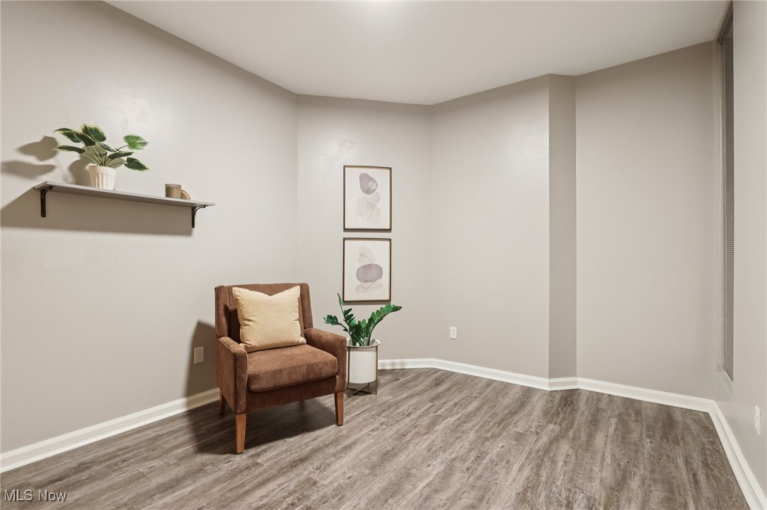 1237 Washington Avenue Cleveland OH 44113