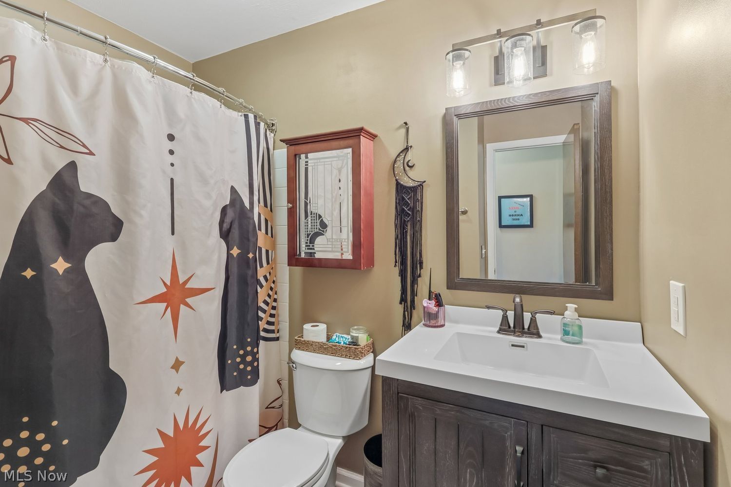 6290 Greenwood Sagamore Hills OH 44067