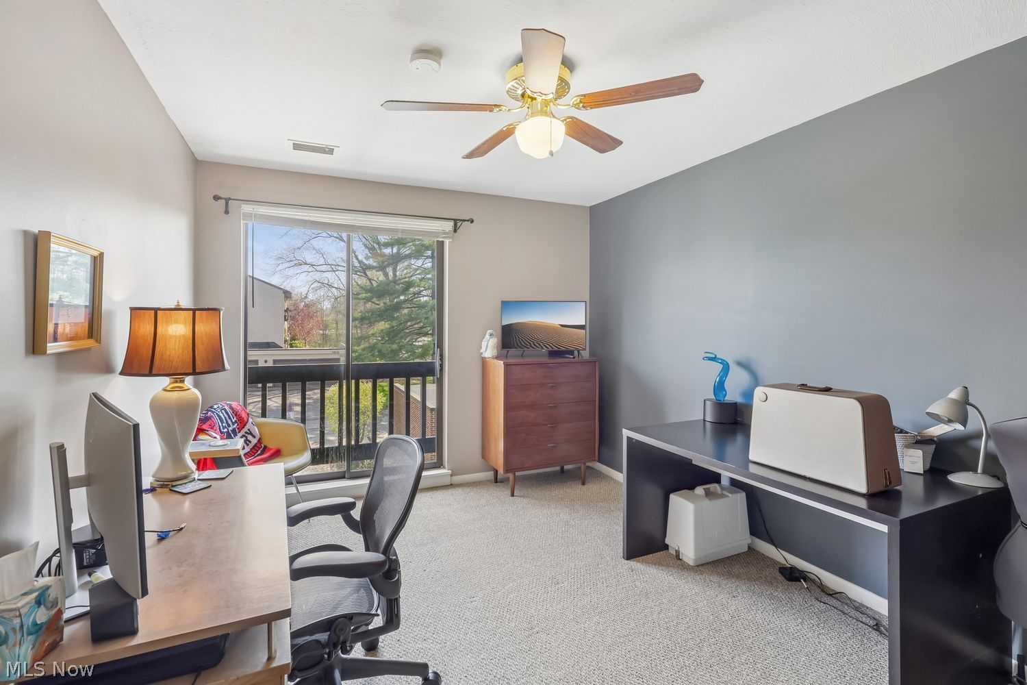 6290 Greenwood Sagamore Hills OH 44067