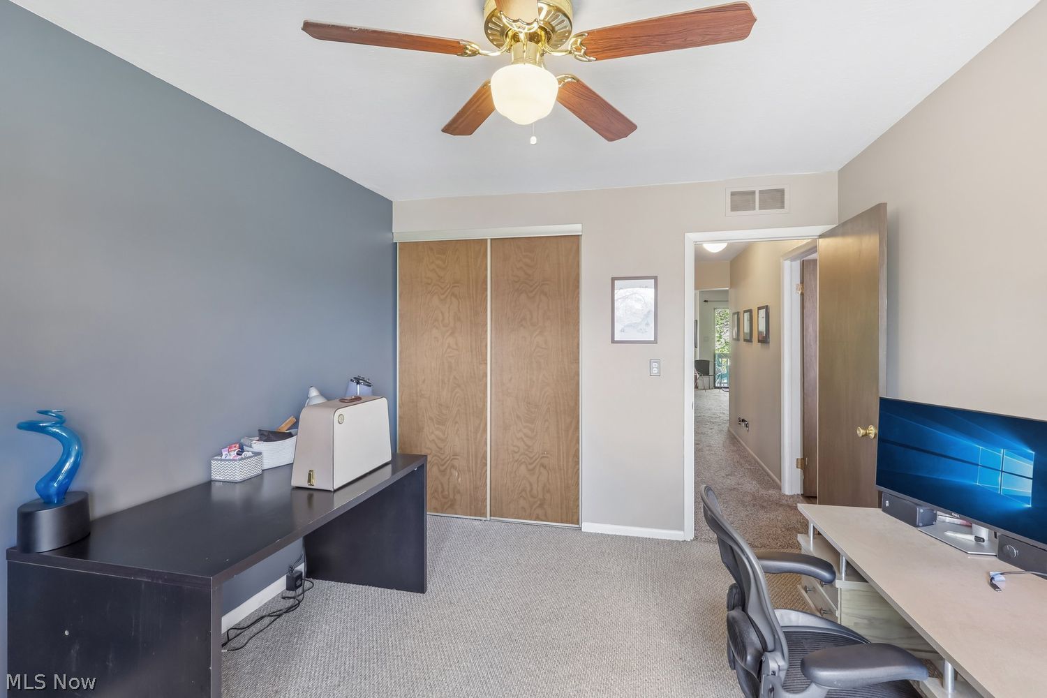 6290 Greenwood Sagamore Hills OH 44067