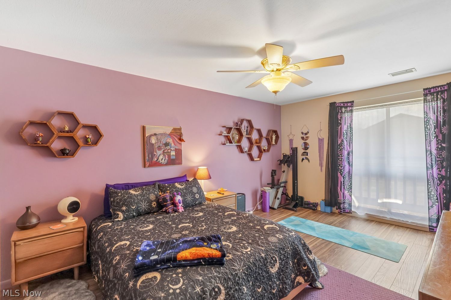 6290 Greenwood Sagamore Hills OH 44067