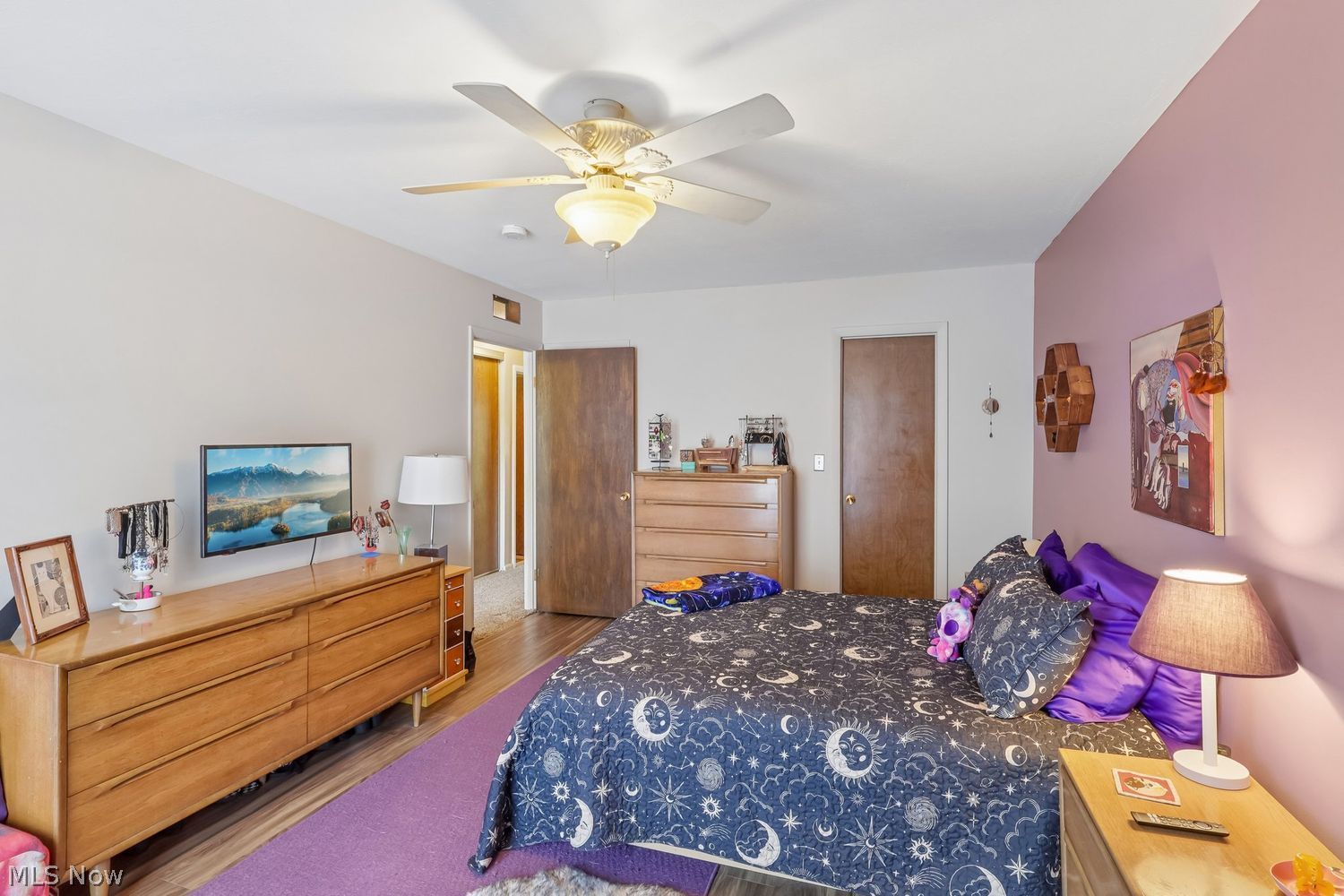 6290 Greenwood Sagamore Hills OH 44067