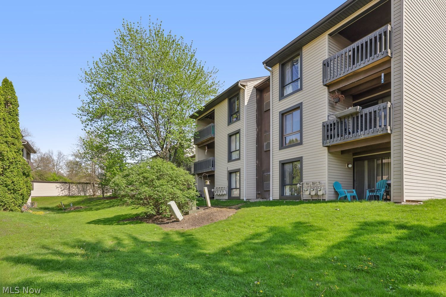 6290 Greenwood Sagamore Hills OH 44067