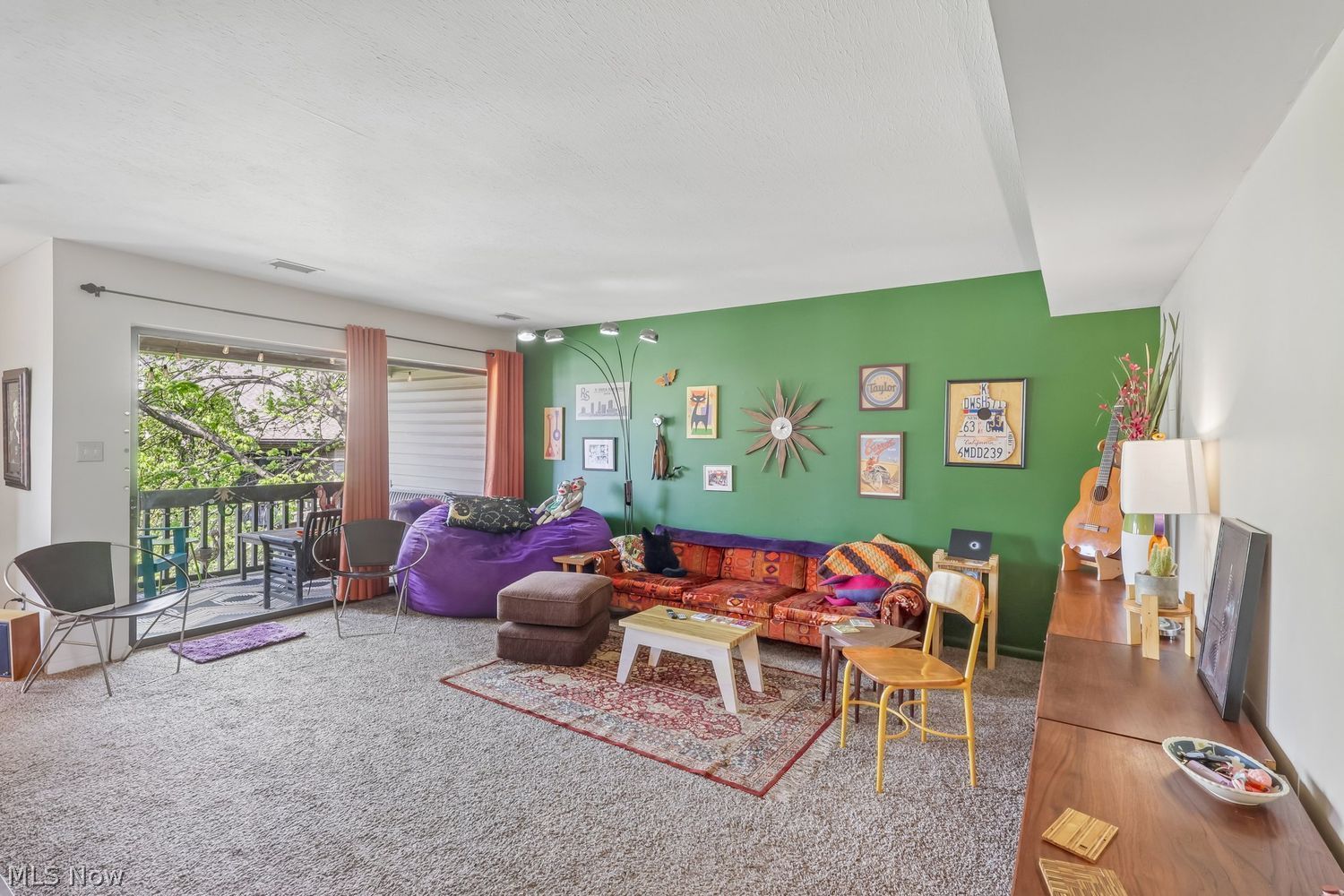 6290 Greenwood Sagamore Hills OH 44067