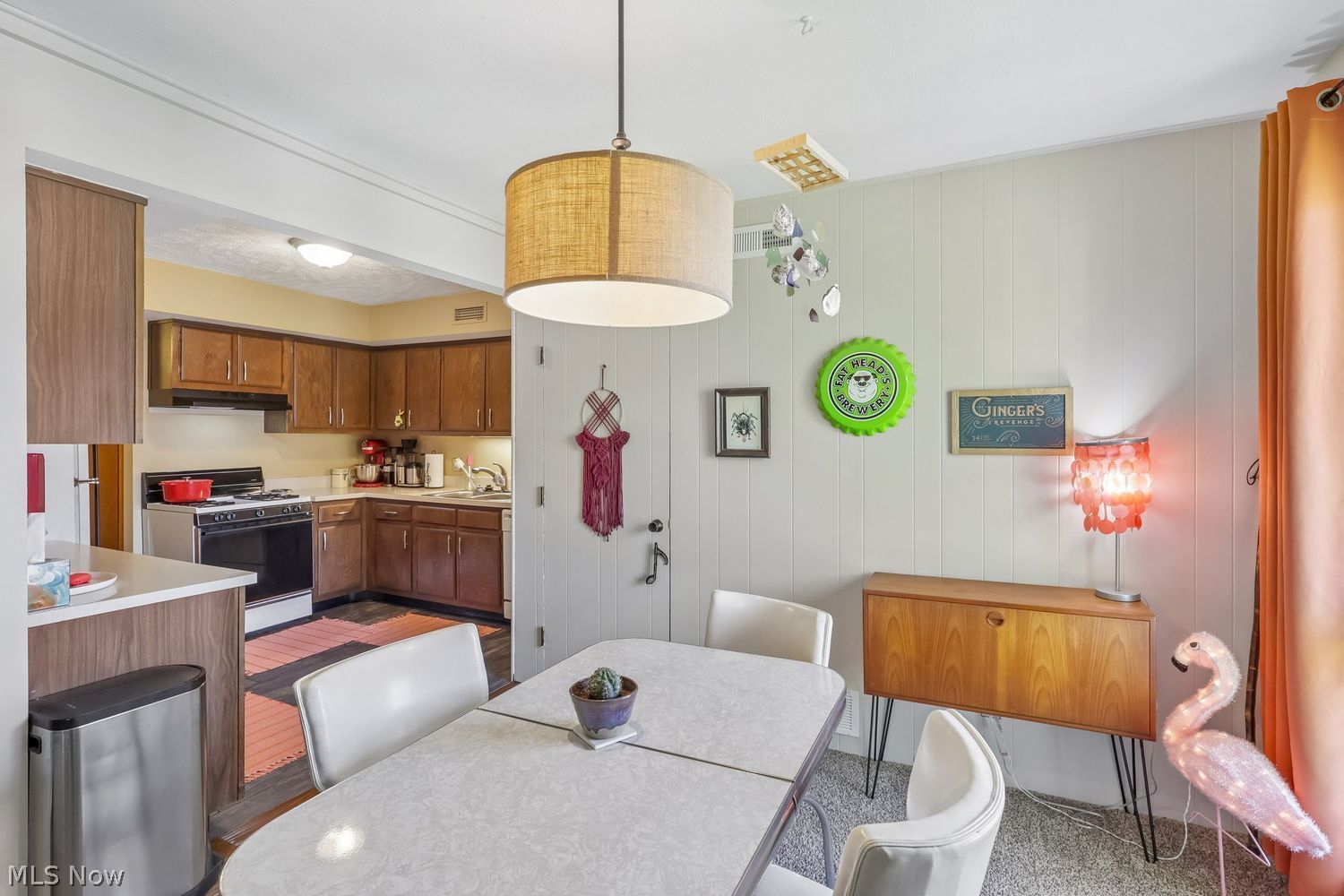 6290 Greenwood Sagamore Hills OH 44067