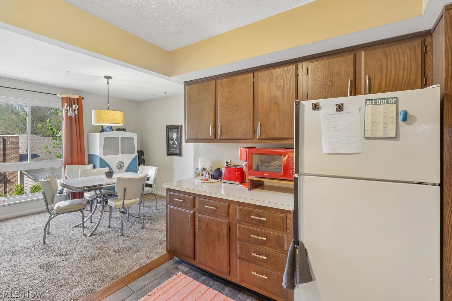 6290 Greenwood Sagamore Hills OH 44067