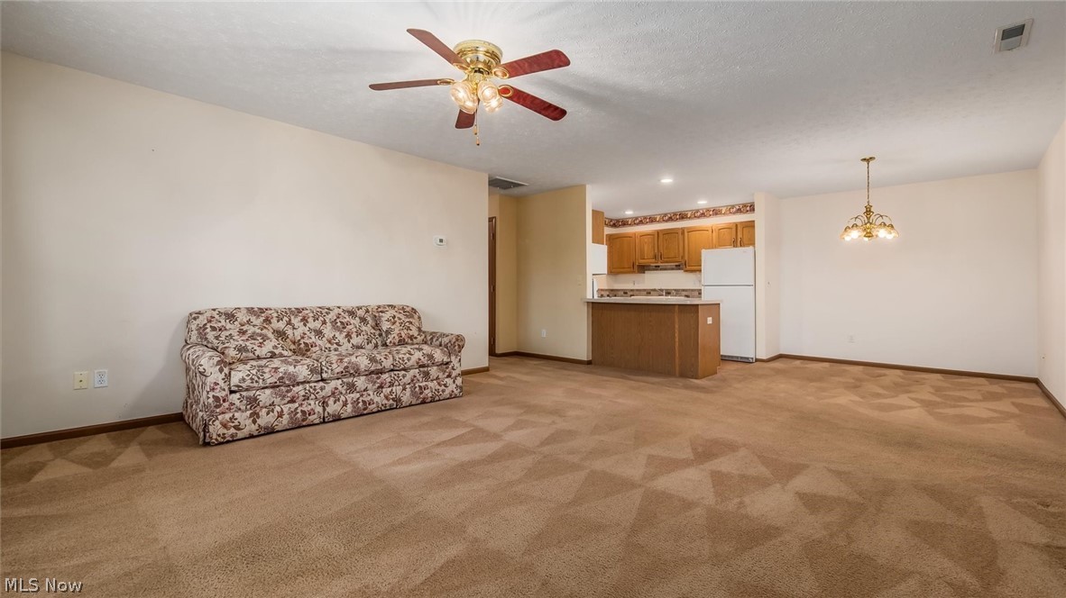 267 Goosepond Road Newark OH 43055