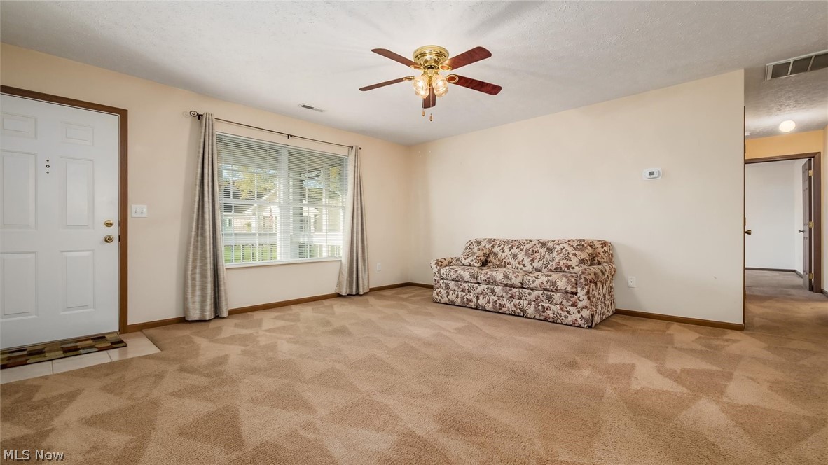 267 Goosepond Road Newark OH 43055