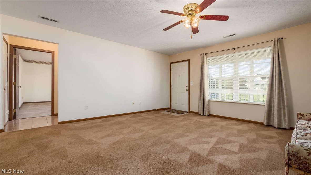 267 Goosepond Road Newark OH 43055