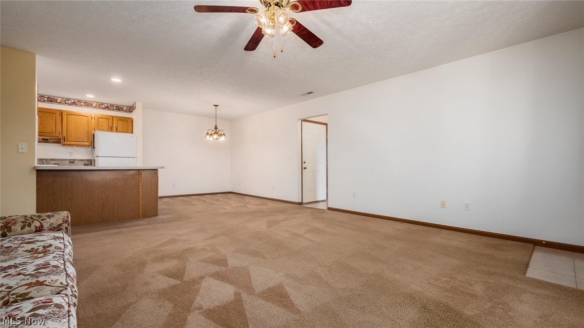 267 Goosepond Road Newark OH 43055