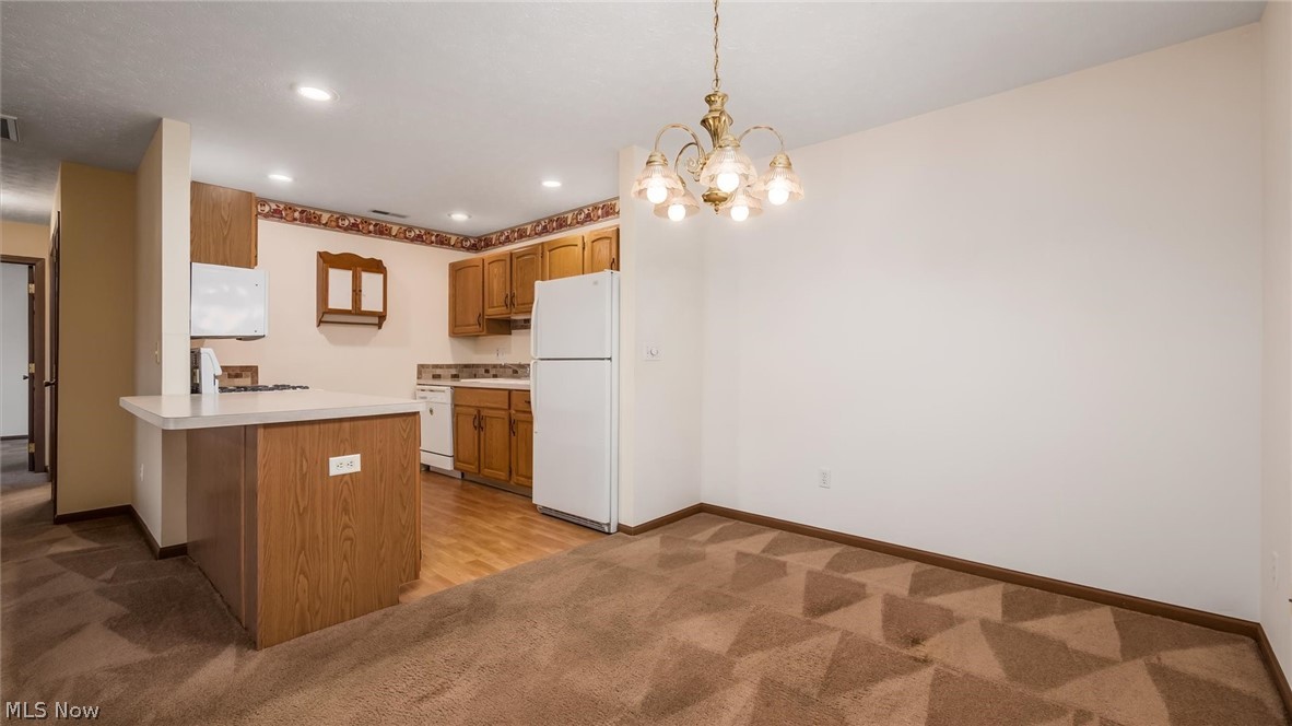 267 Goosepond Road Newark OH 43055