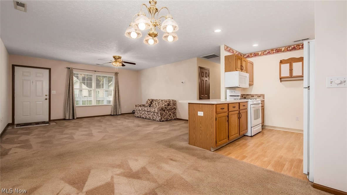 267 Goosepond Road Newark OH 43055