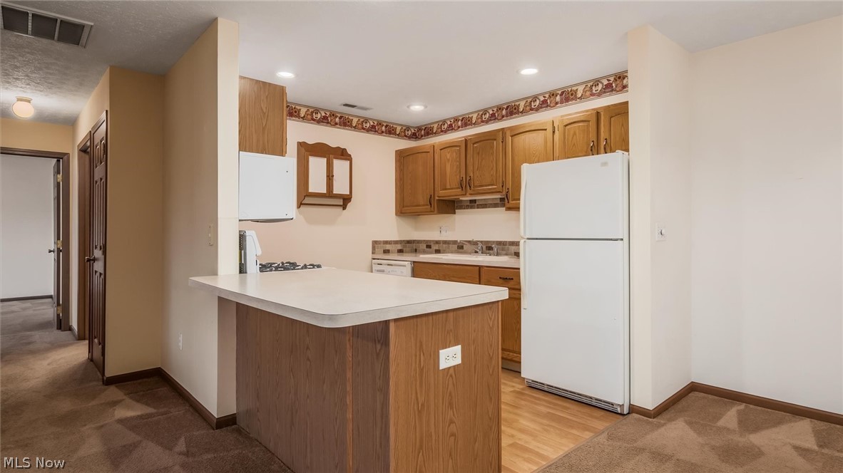 267 Goosepond Road Newark OH 43055