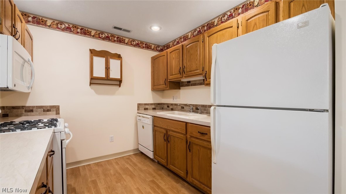 267 Goosepond Road Newark OH 43055