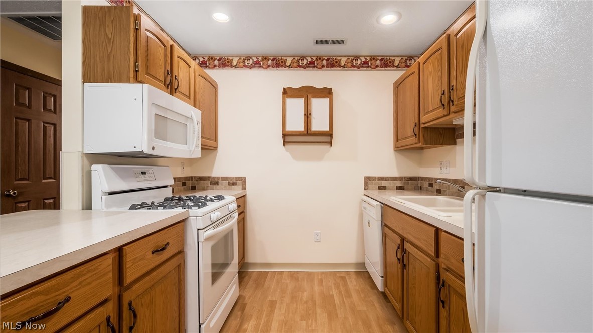 267 Goosepond Road Newark OH 43055