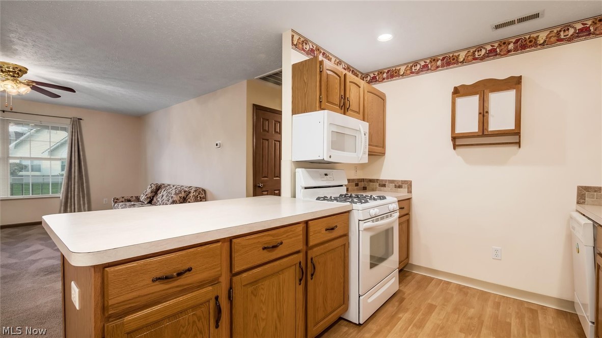 267 Goosepond Road Newark OH 43055