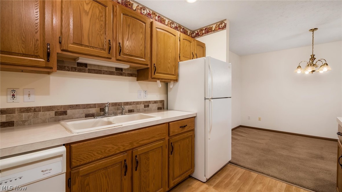 267 Goosepond Road Newark OH 43055