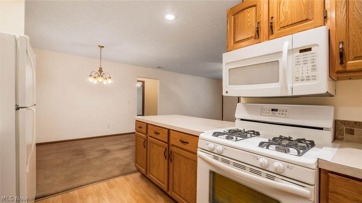 267 Goosepond Road Newark OH 43055