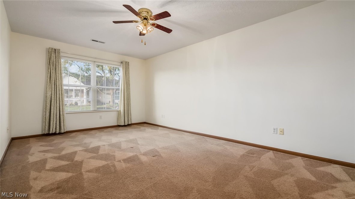267 Goosepond Road Newark OH 43055