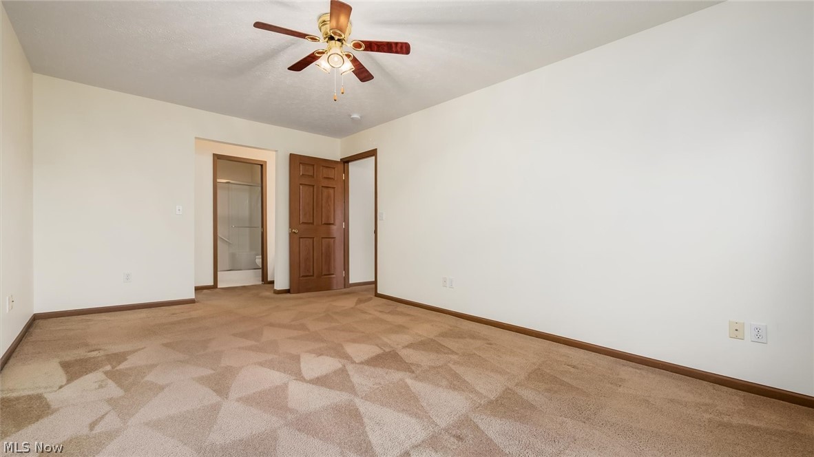 267 Goosepond Road Newark OH 43055