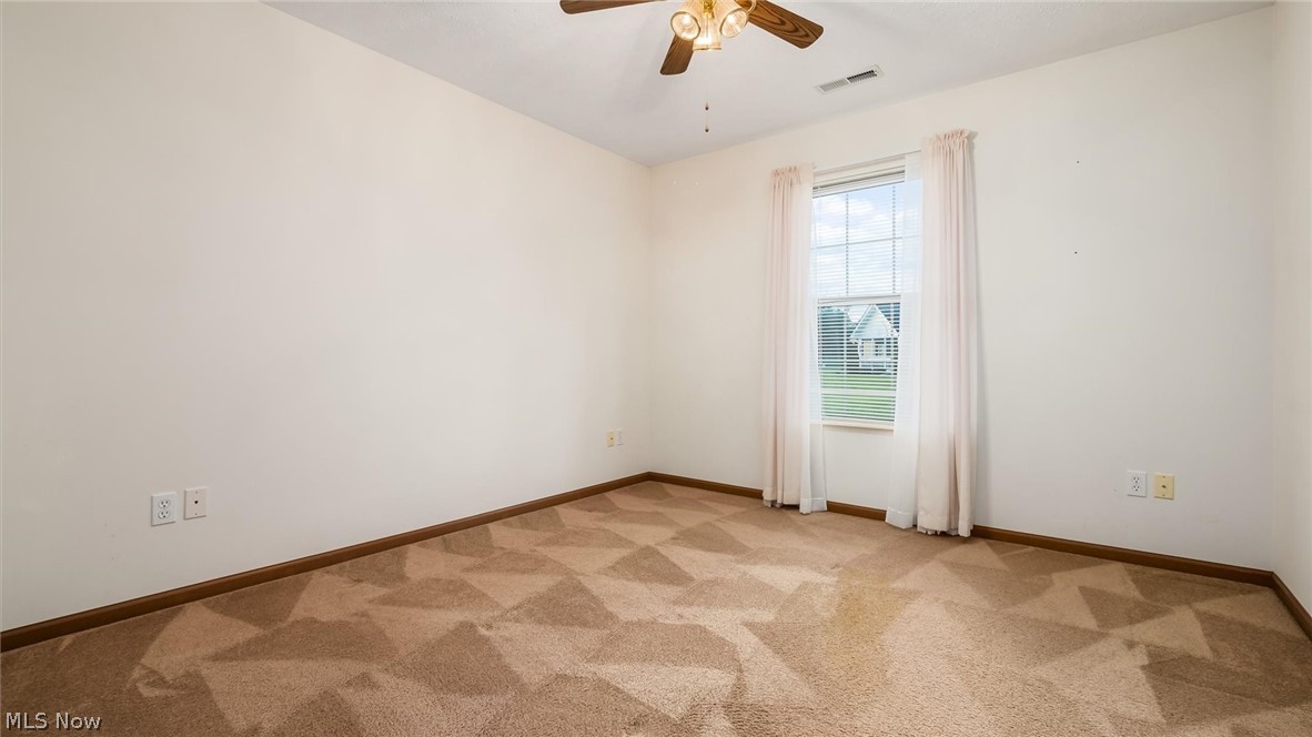 267 Goosepond Road Newark OH 43055