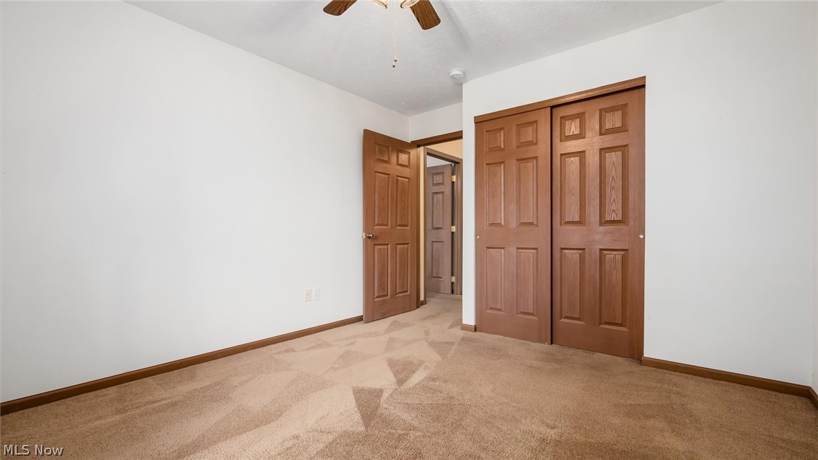 267 Goosepond Road Newark OH 43055
