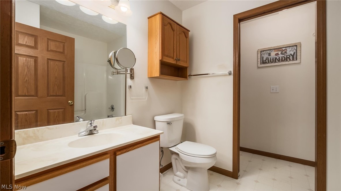 267 Goosepond Road Newark OH 43055