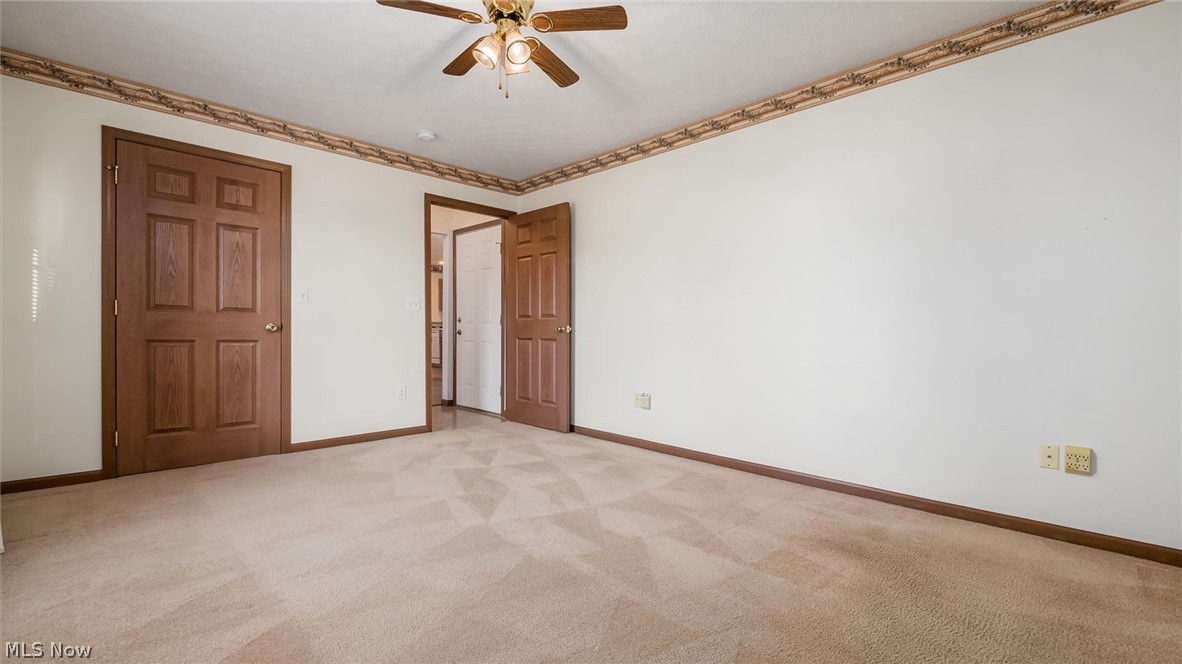 267 Goosepond Road Newark OH 43055