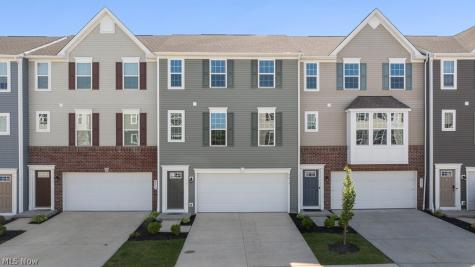 4013 N Steels Circle Stow OH 44224