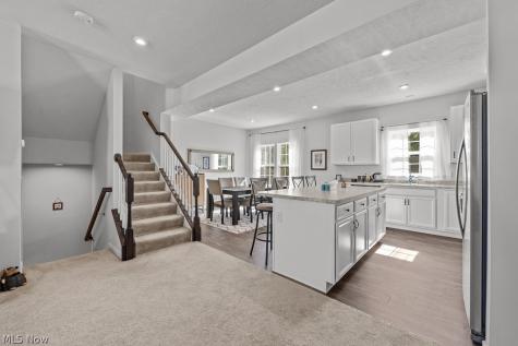 4013 N Steels Circle Stow OH 44224