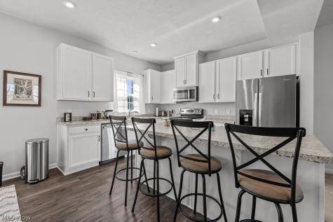 4013 N Steels Circle Stow OH 44224