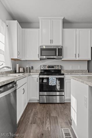 4013 N Steels Circle Stow OH 44224