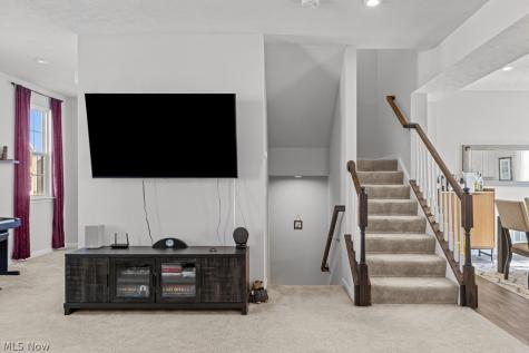 4013 N Steels Circle Stow OH 44224