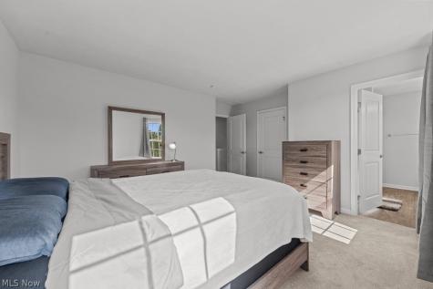 4013 N Steels Circle Stow OH 44224