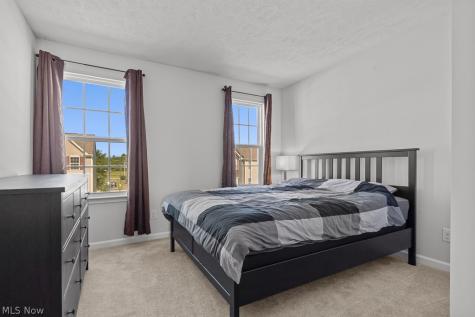 4013 N Steels Circle Stow OH 44224