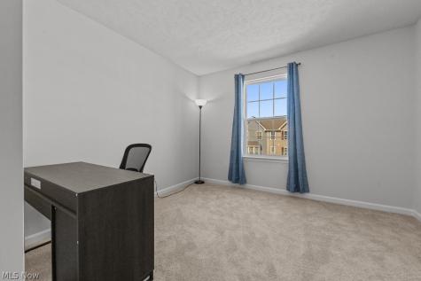 4013 N Steels Circle Stow OH 44224
