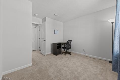 4013 N Steels Circle Stow OH 44224