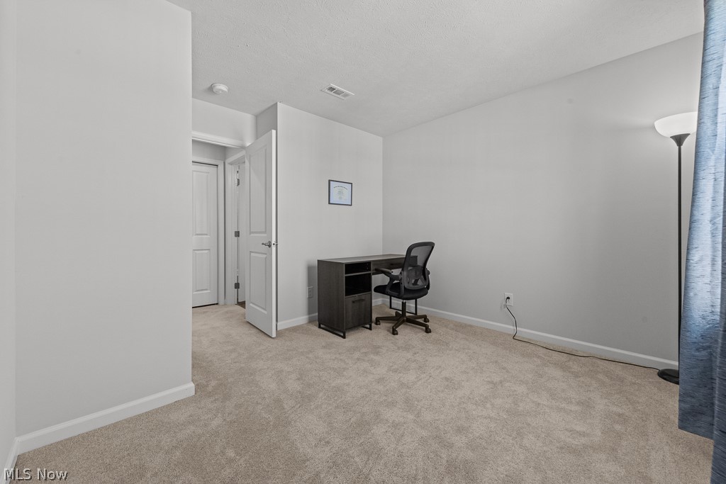 4013 N Steels Circle Stow OH 44224