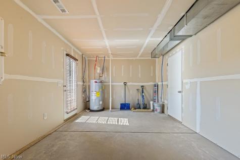 4013 N Steels Circle Stow OH 44224