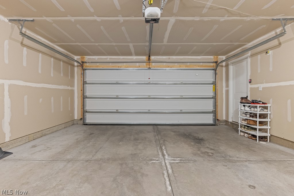 4013 N Steels Circle Stow OH 44224